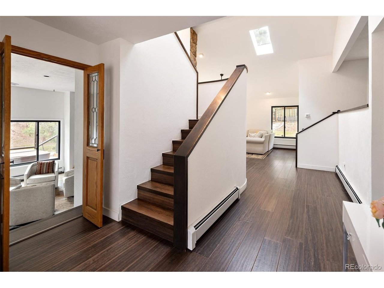 34066 Ranchero Rd, Evergreen, CO 80439 — photo 3