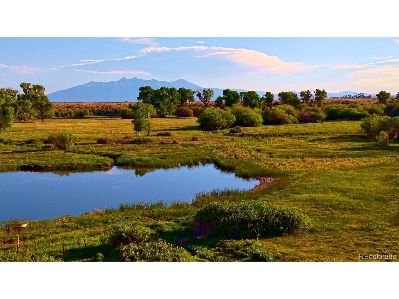 12525 County R.5 Rd, San Acacio, CO 81120 — photo 2