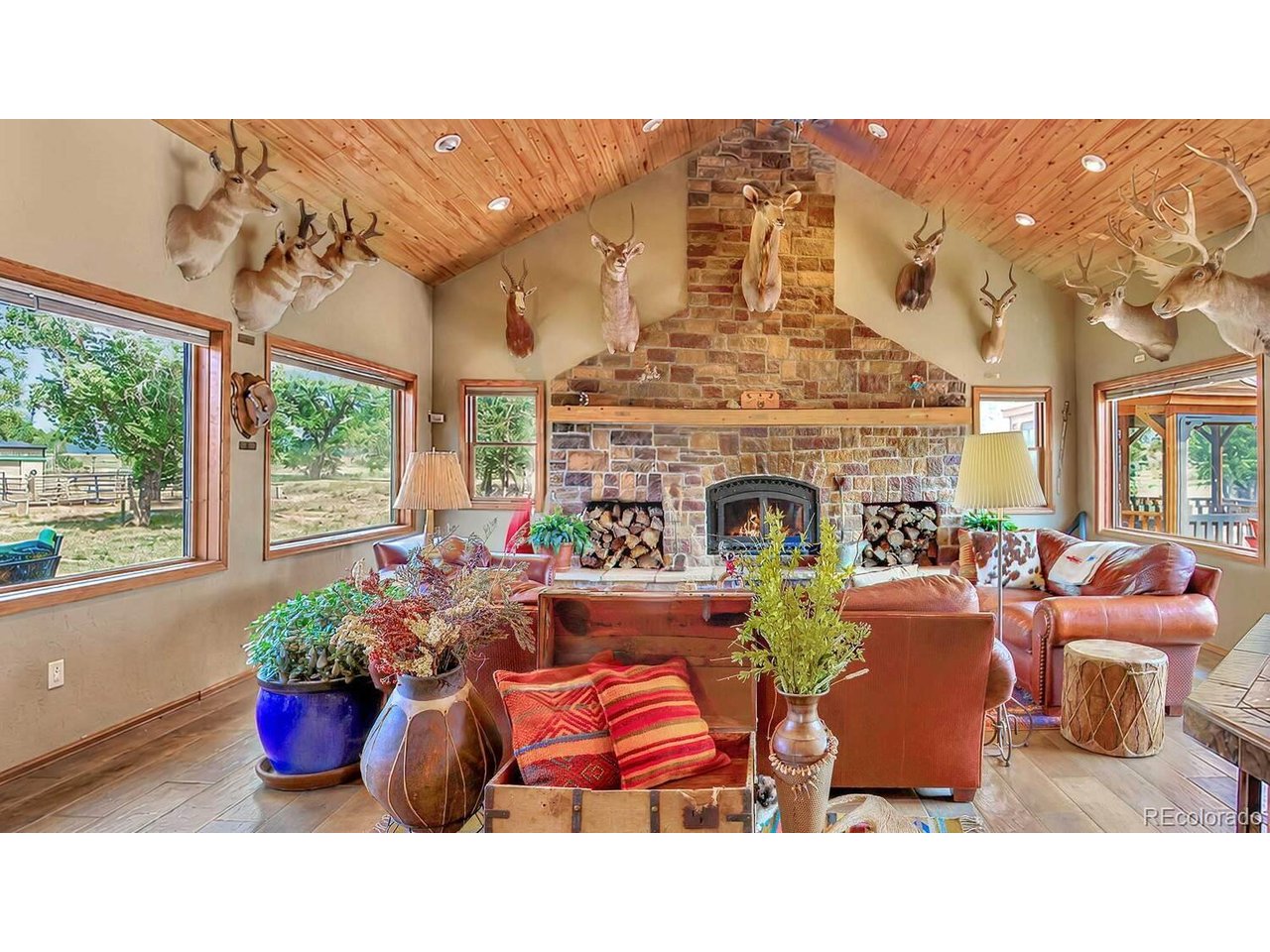 12525 County R.5 Rd, San Acacio, CO 81120 — photo 3
