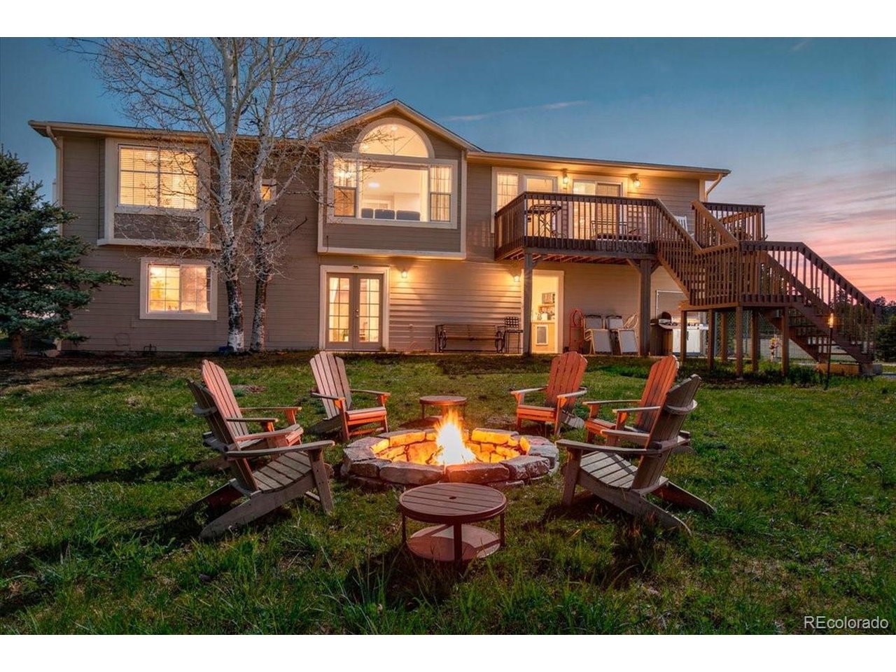 14390 Herring Rd — photo