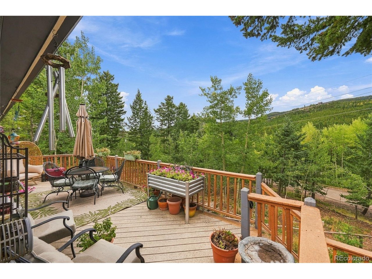 32157 Stenzel Dr — photo