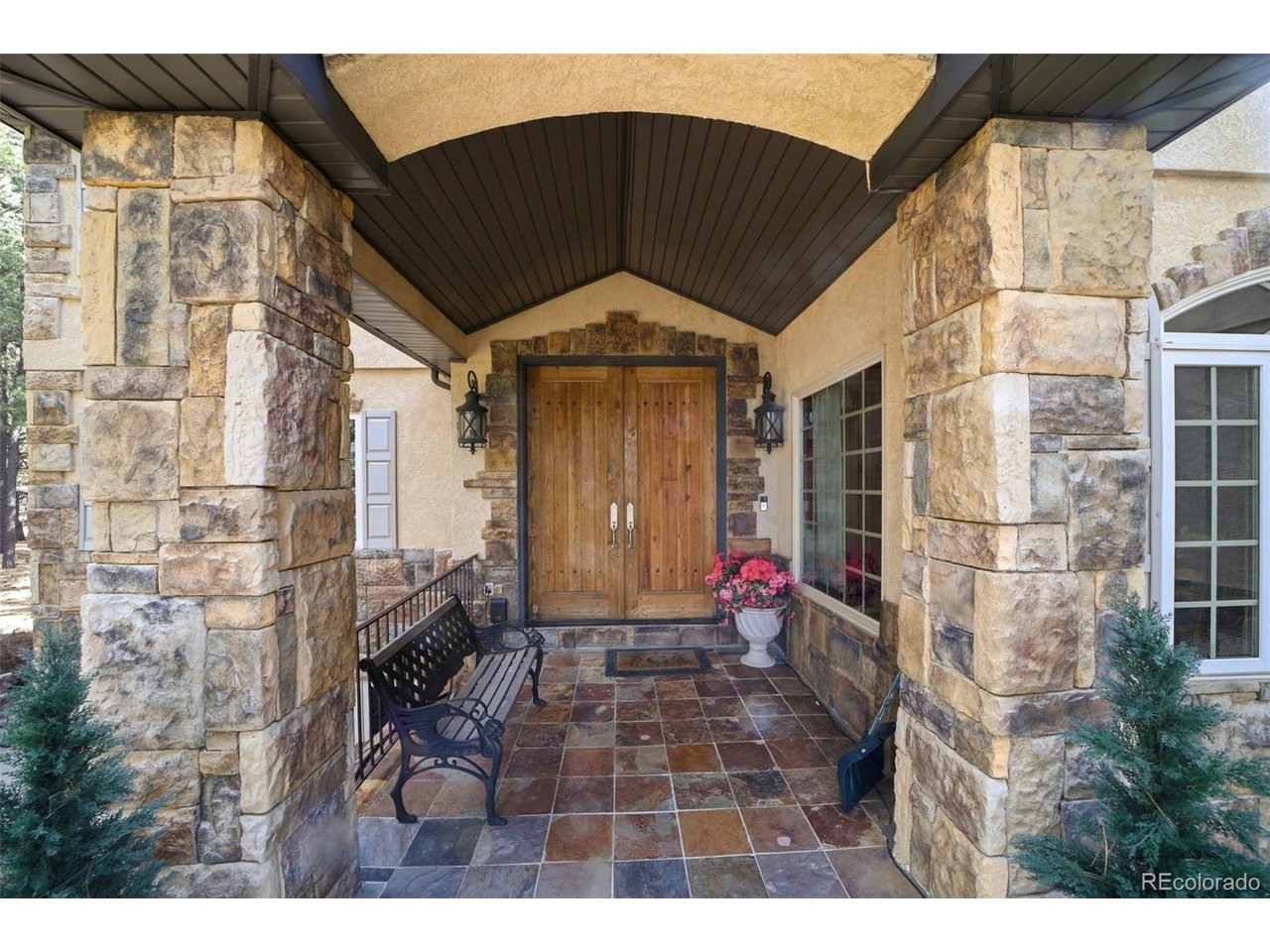 20175 Wissler Ranch Rd, Colorado Springs, CO 80908 — photo 3