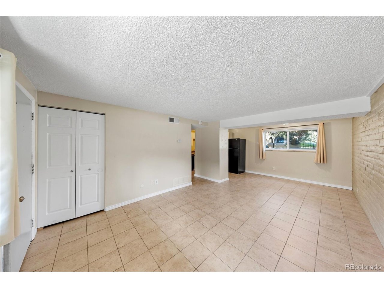 1723 Robb St 23 — photo