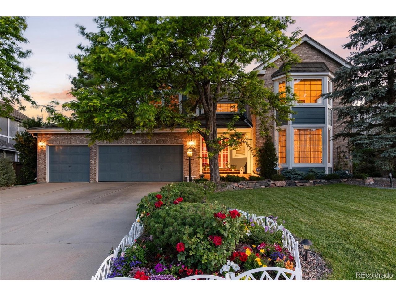 9967 Falcon Creek Dr — photo