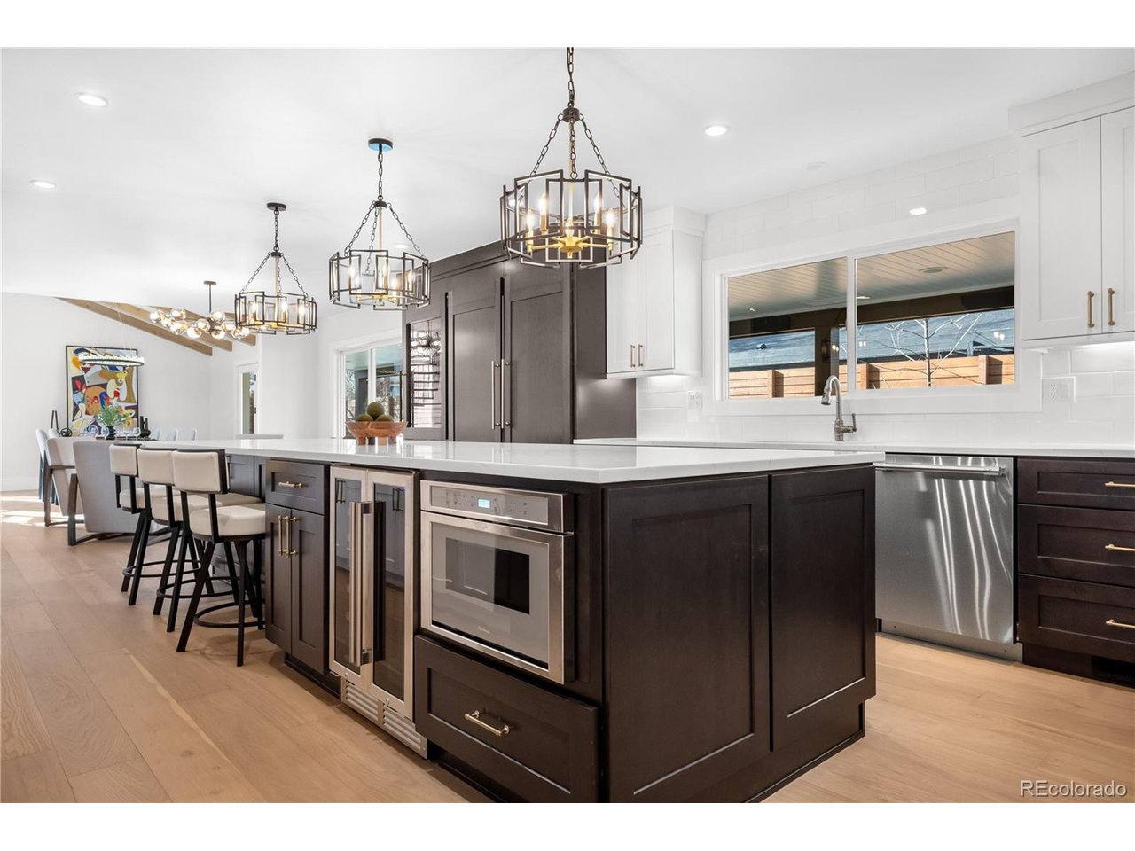 245 Fair Pl — photo