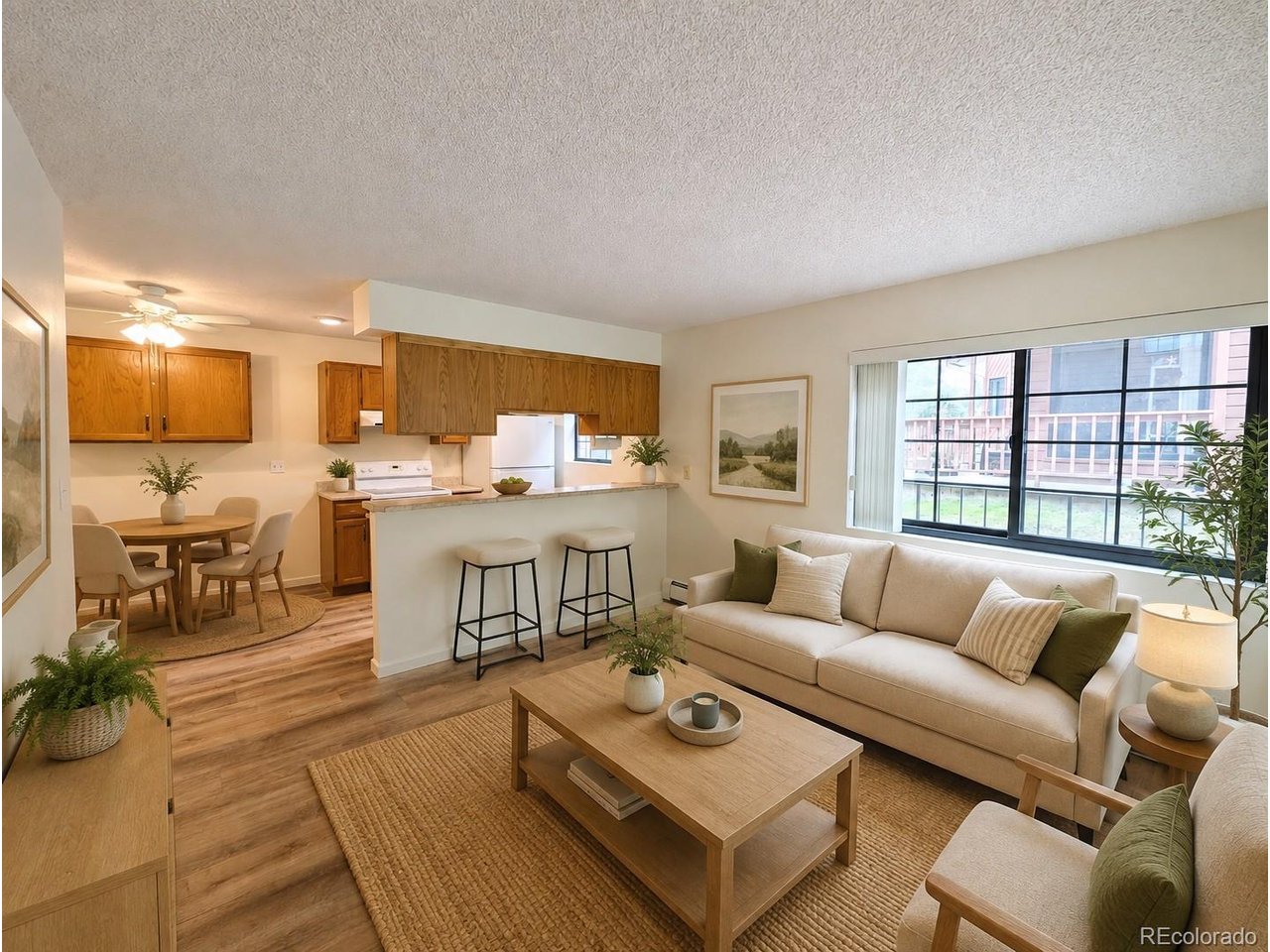 2440 Palmer Park Blvd 2440-104 — photo