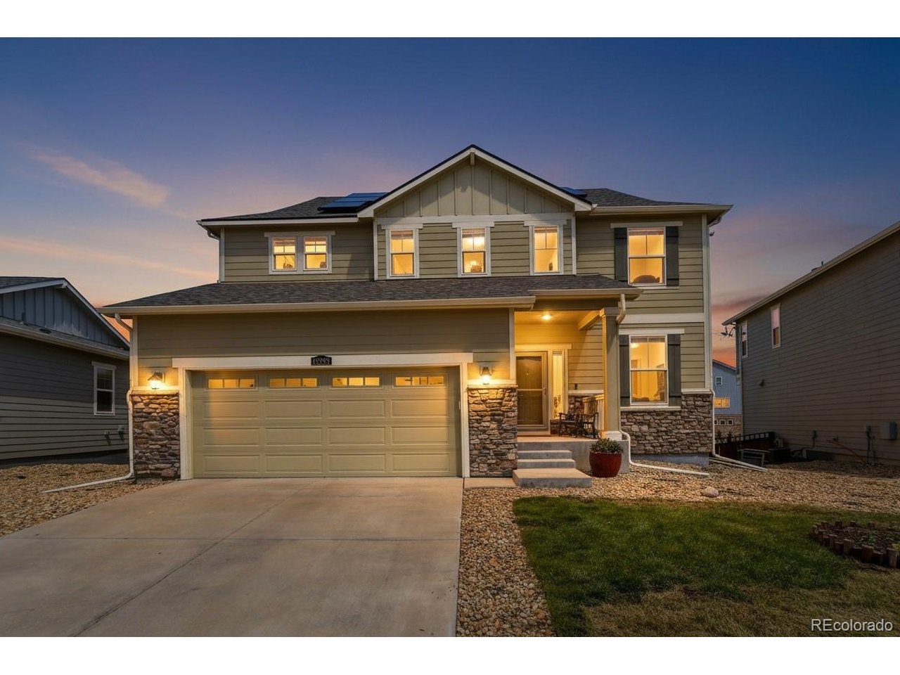 15285 Grasslands Dr — photo
