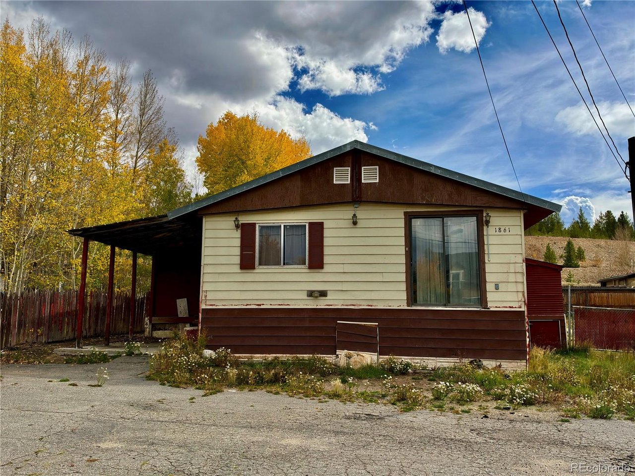 1861 US Highway 24 — photo