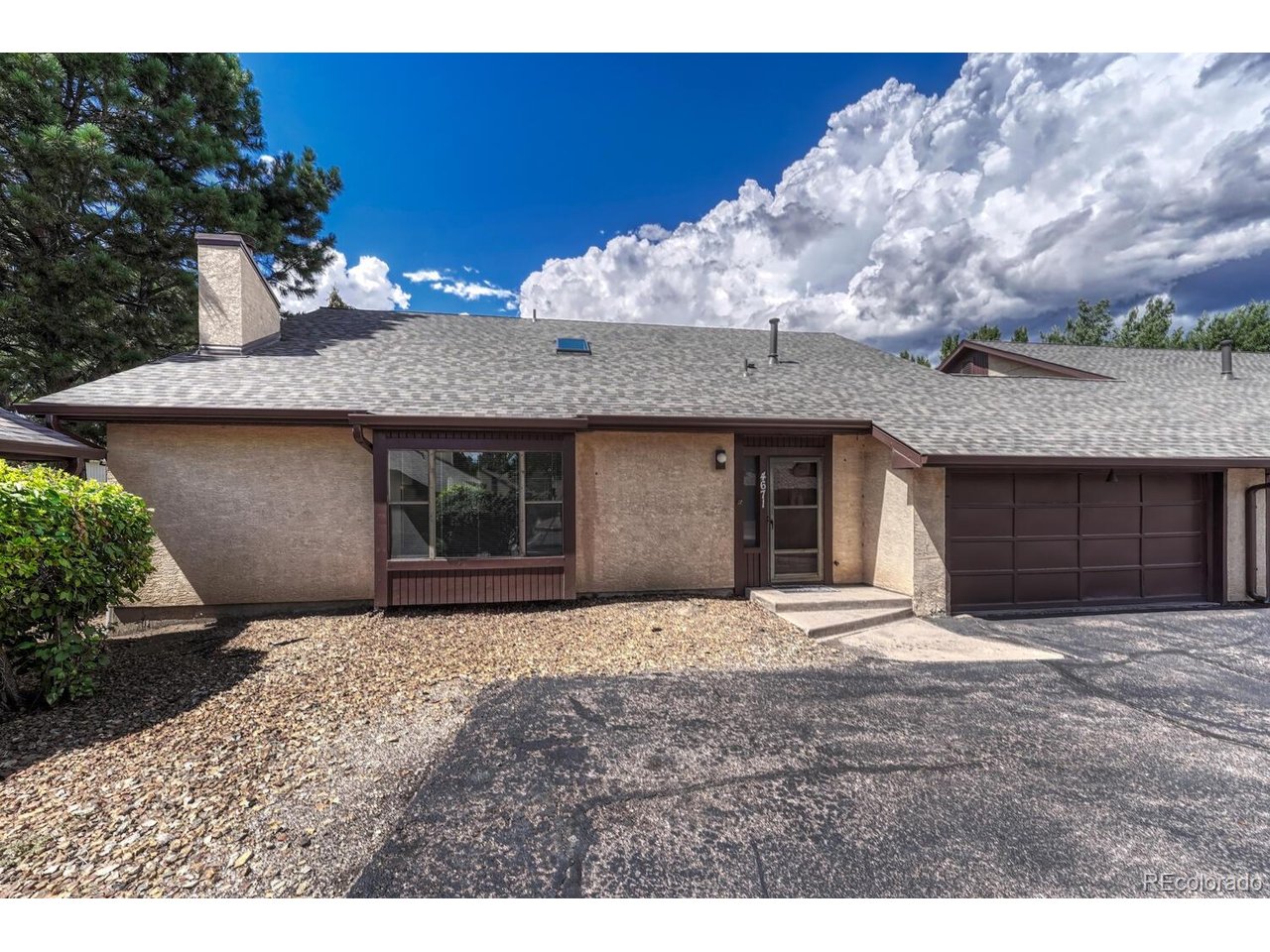 4671 Winewood Village Dr — photo