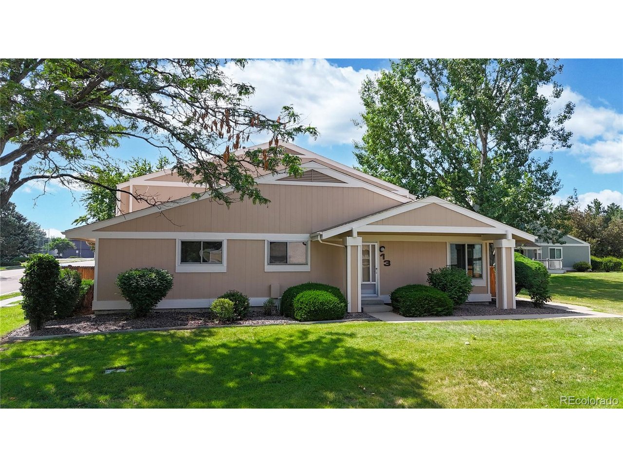 8792 Chase Dr 13 — photo