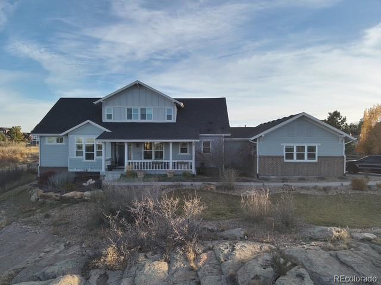 7186 Weaver Cir — photo
