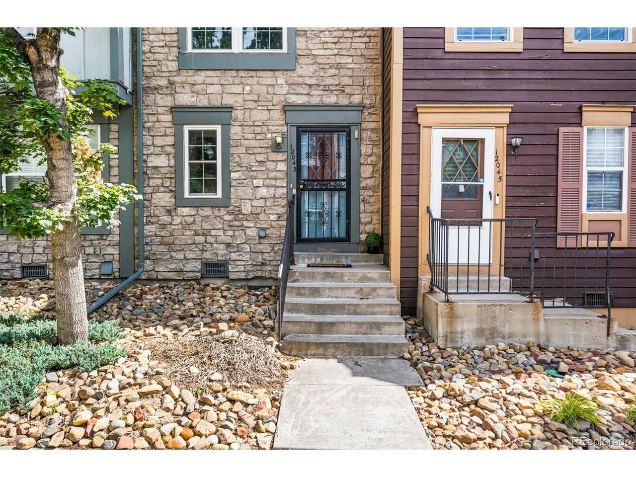 12043 E Hoye Dr — photo