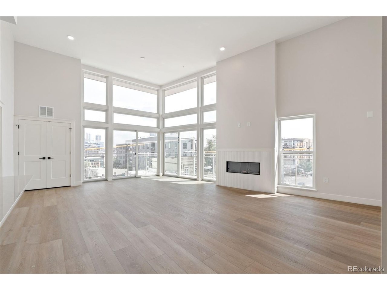 1643 Boulder St 210 — photo