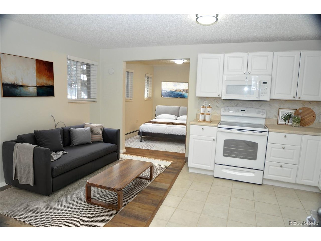 1265 Colorado Blvd 9 — photo