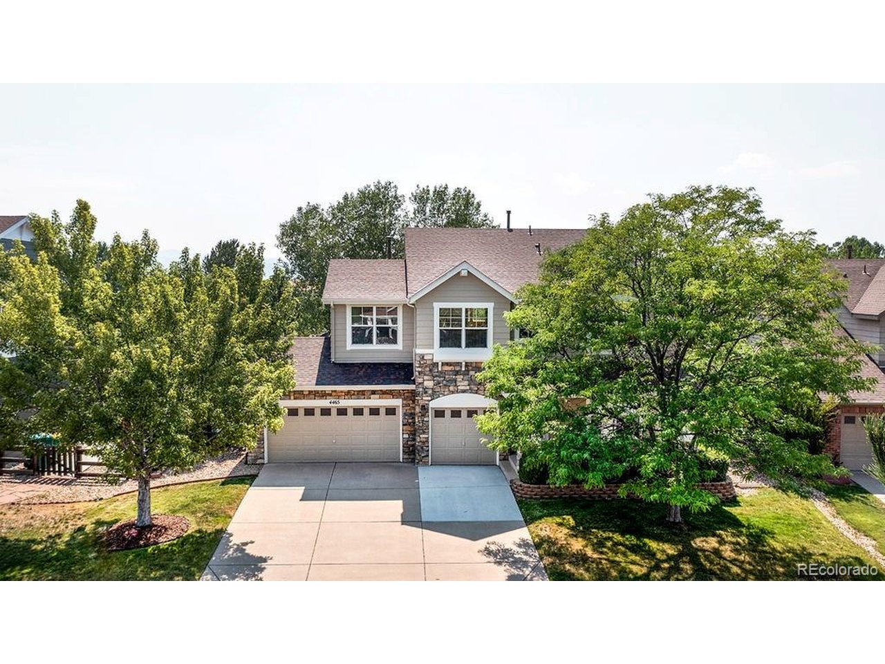 4465 Charing Dr — photo