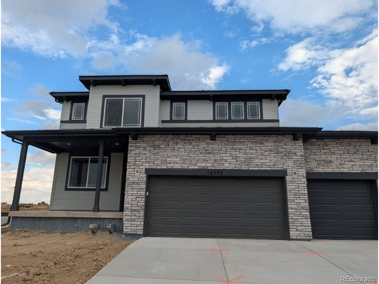 14392 Lincoln Ave — photo