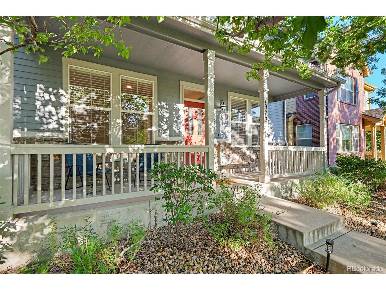 1372 S Duquesne Ct — photo