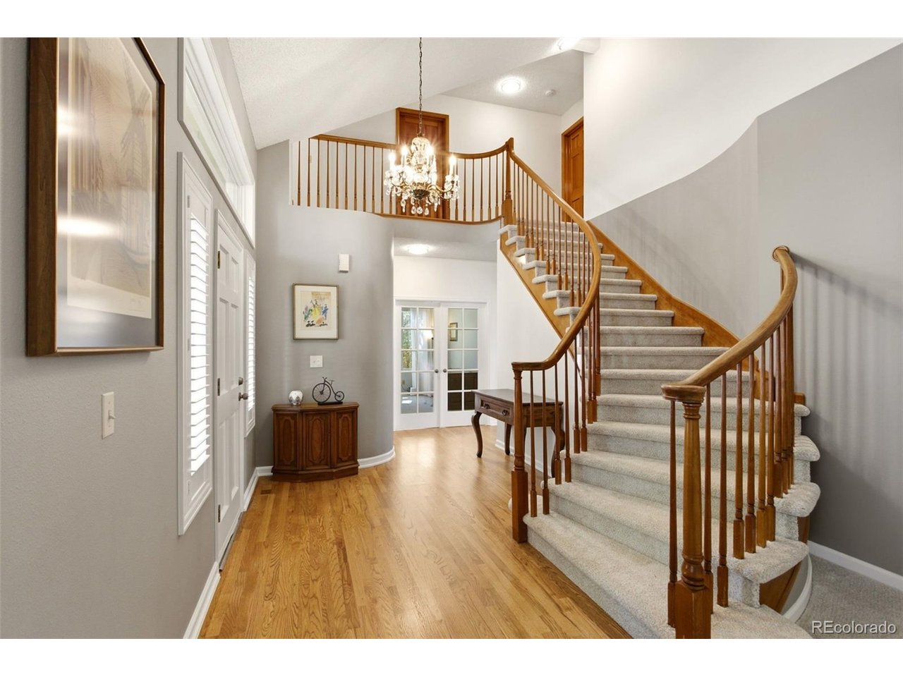 16254 E Prentice Pl, Centennial, CO 80015 — photo 3