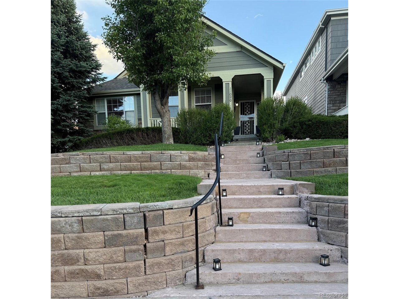 11090 Night Heron Dr — photo