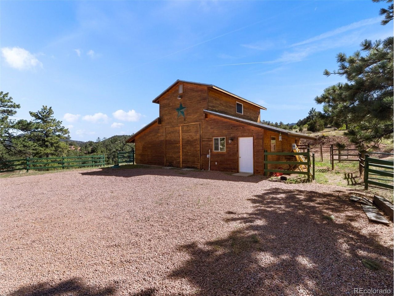 604 Lowry Ranch Rd, Canon City, CO 81212 — photo 3