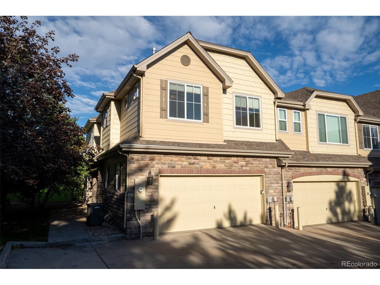 11246 Osage Cir Unit F — photo