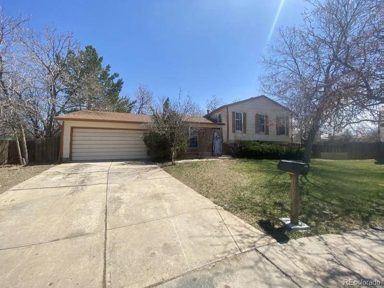 18249 E Mexico Pl — photo