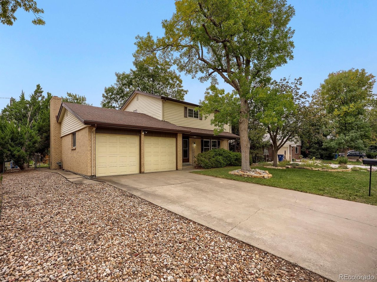 2090 Miller St, Lakewood, CO 80215 | Realty.com