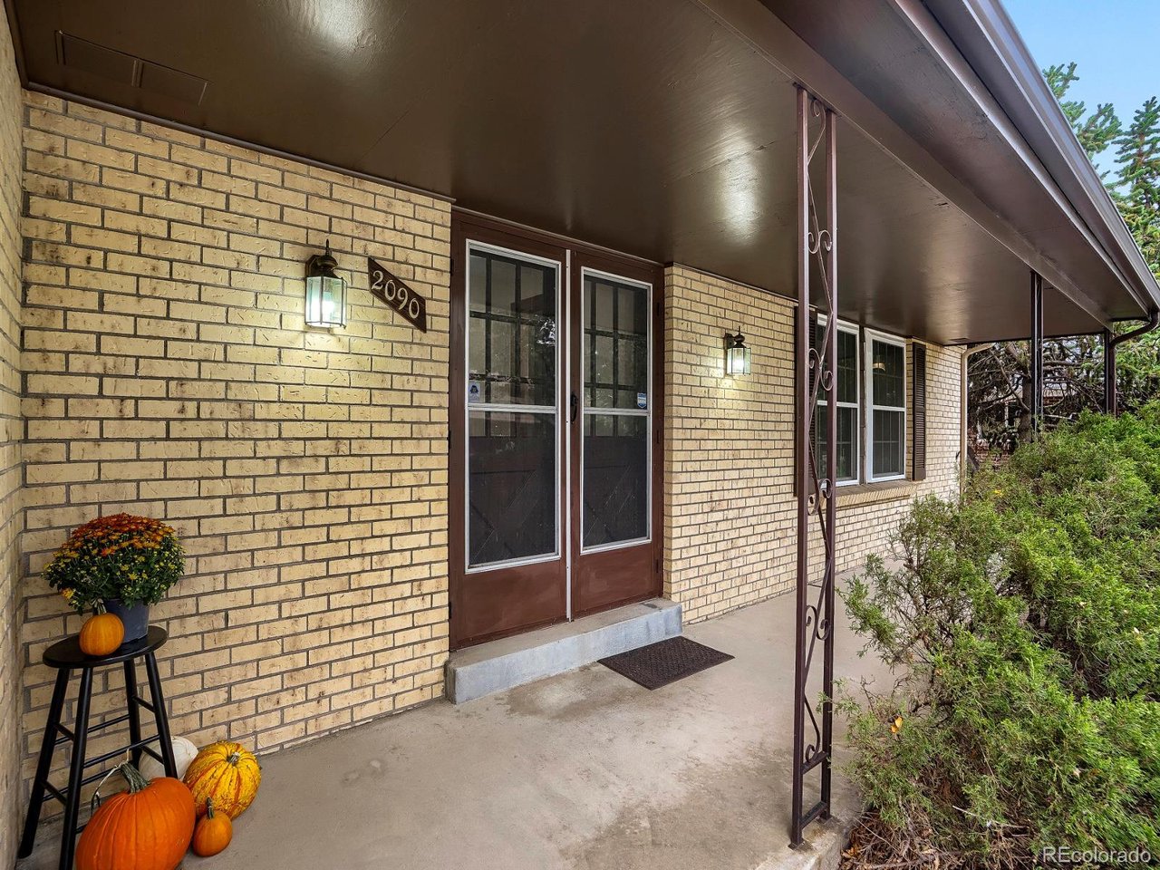 2090 Miller St, Lakewood, CO 80215 | Realty.com