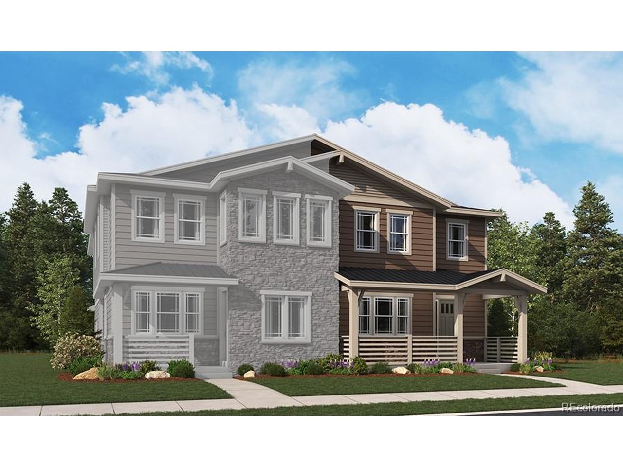 8753 Whiptail Loop — photo