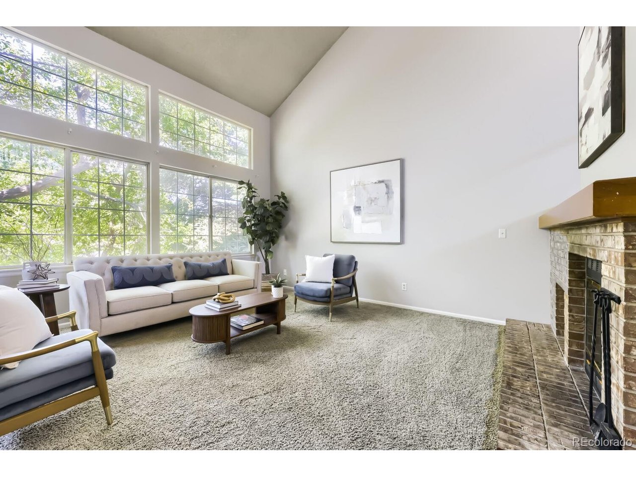 3307 W 114 Cir B — photo