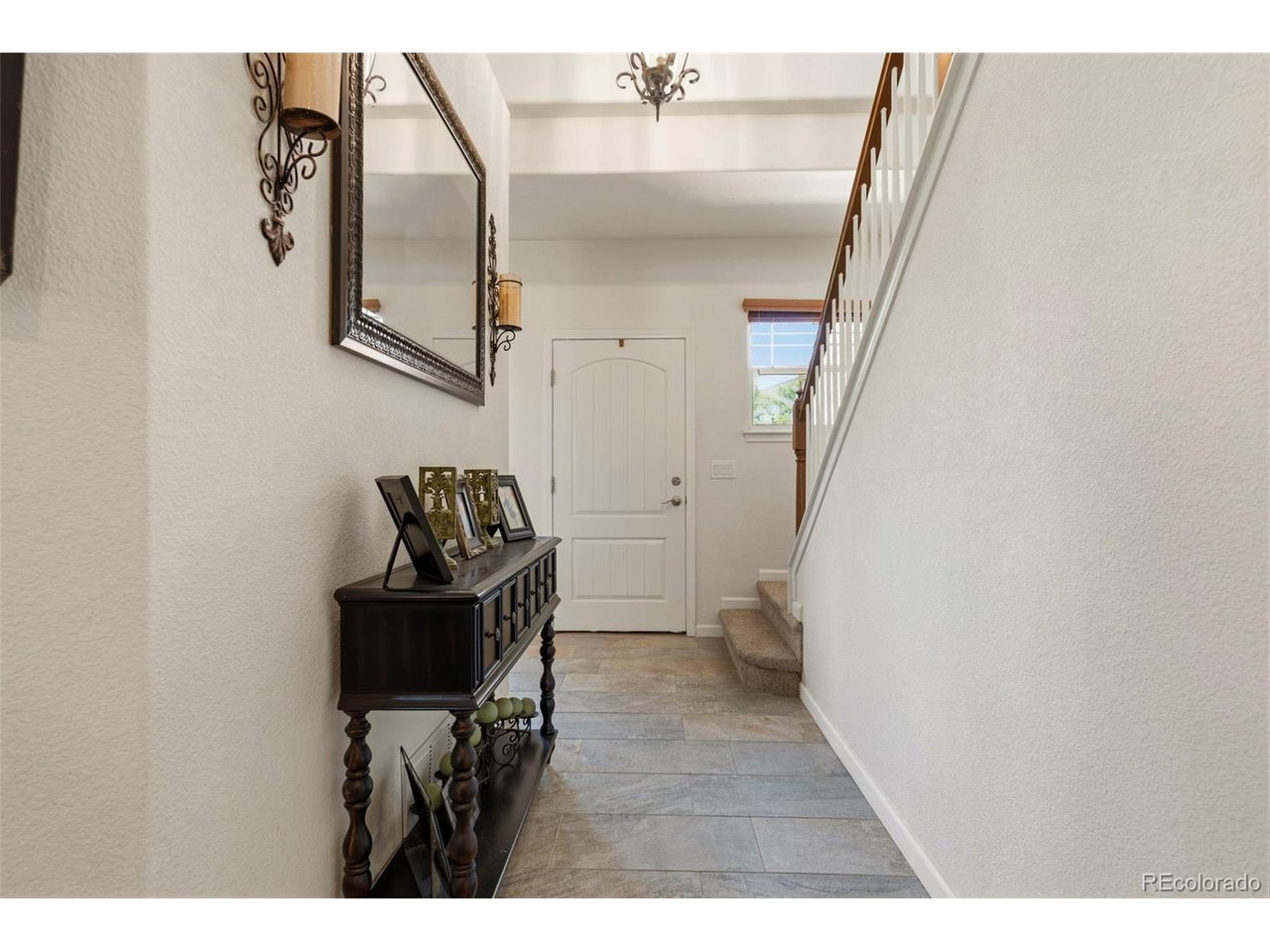 24082 E 2nd Dr, Aurora, CO 80018 — photo 3