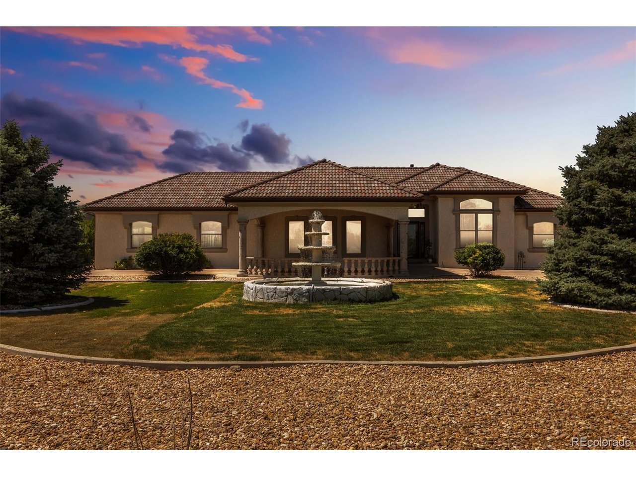 33 Stagecoach Ln — photo