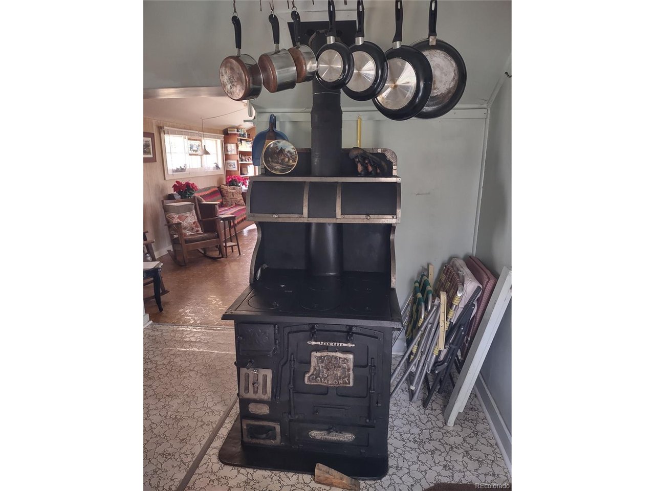 2875 182, Salida, CO 81201 — photo 3