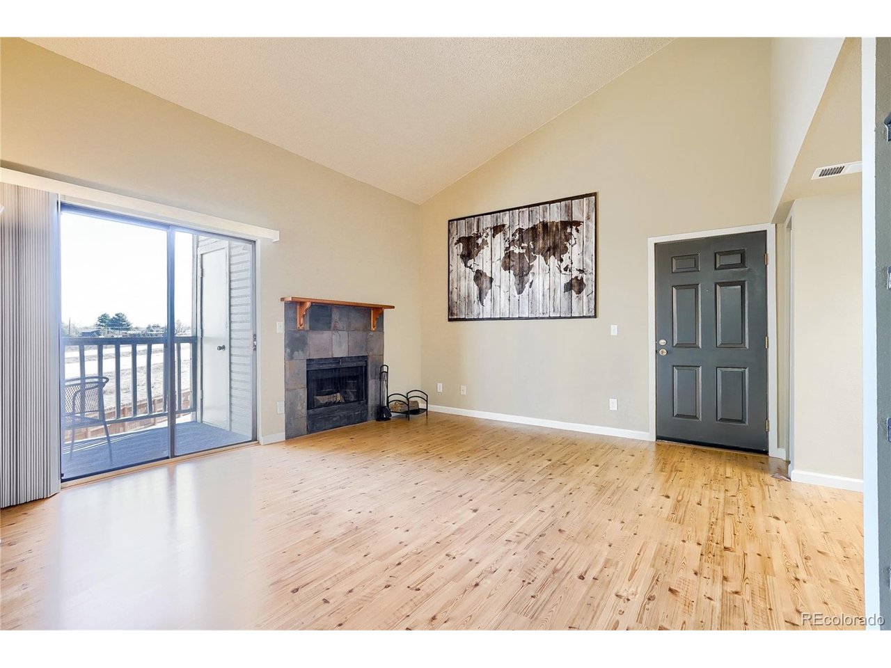 9680 Brentwood Way Unit 208 — photo