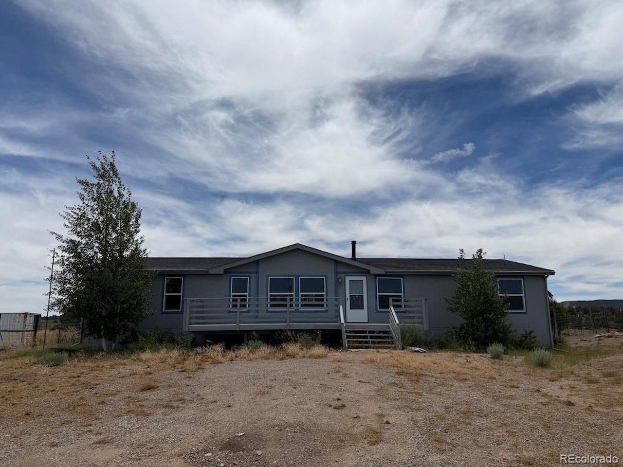 428 County Road 314 — photo