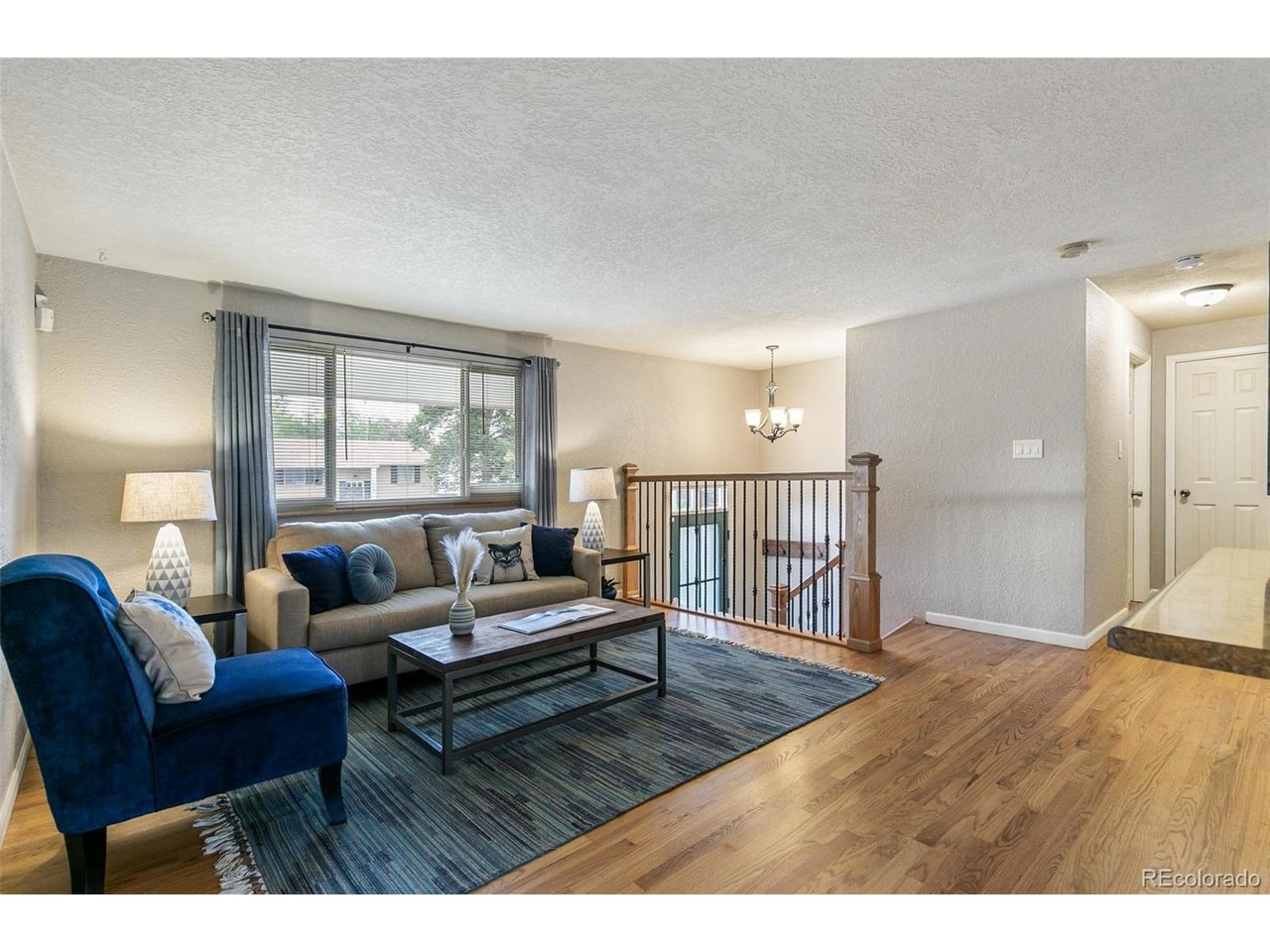 6691 Quay Ct — photo
