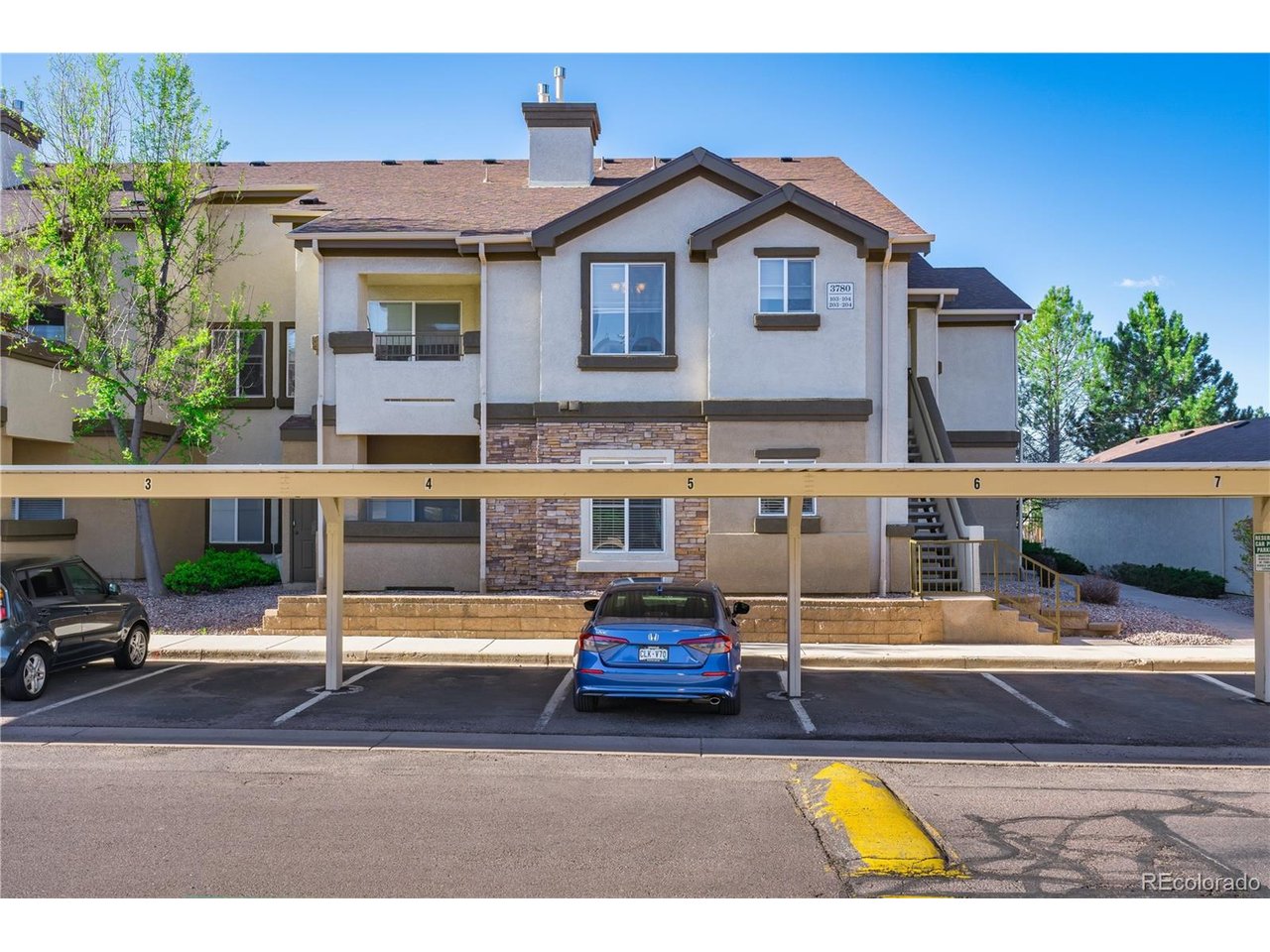 3780 Riviera Grv 204 — photo