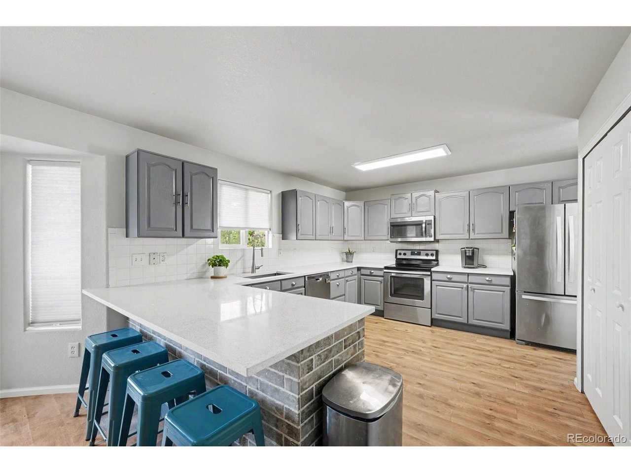 8115 Eagleview Dr — photo