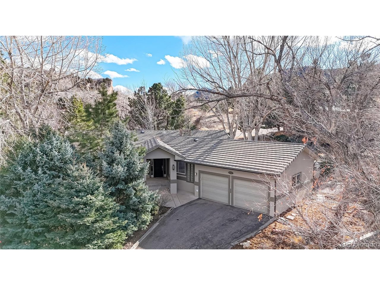 10507 Brown Fox Trl — photo