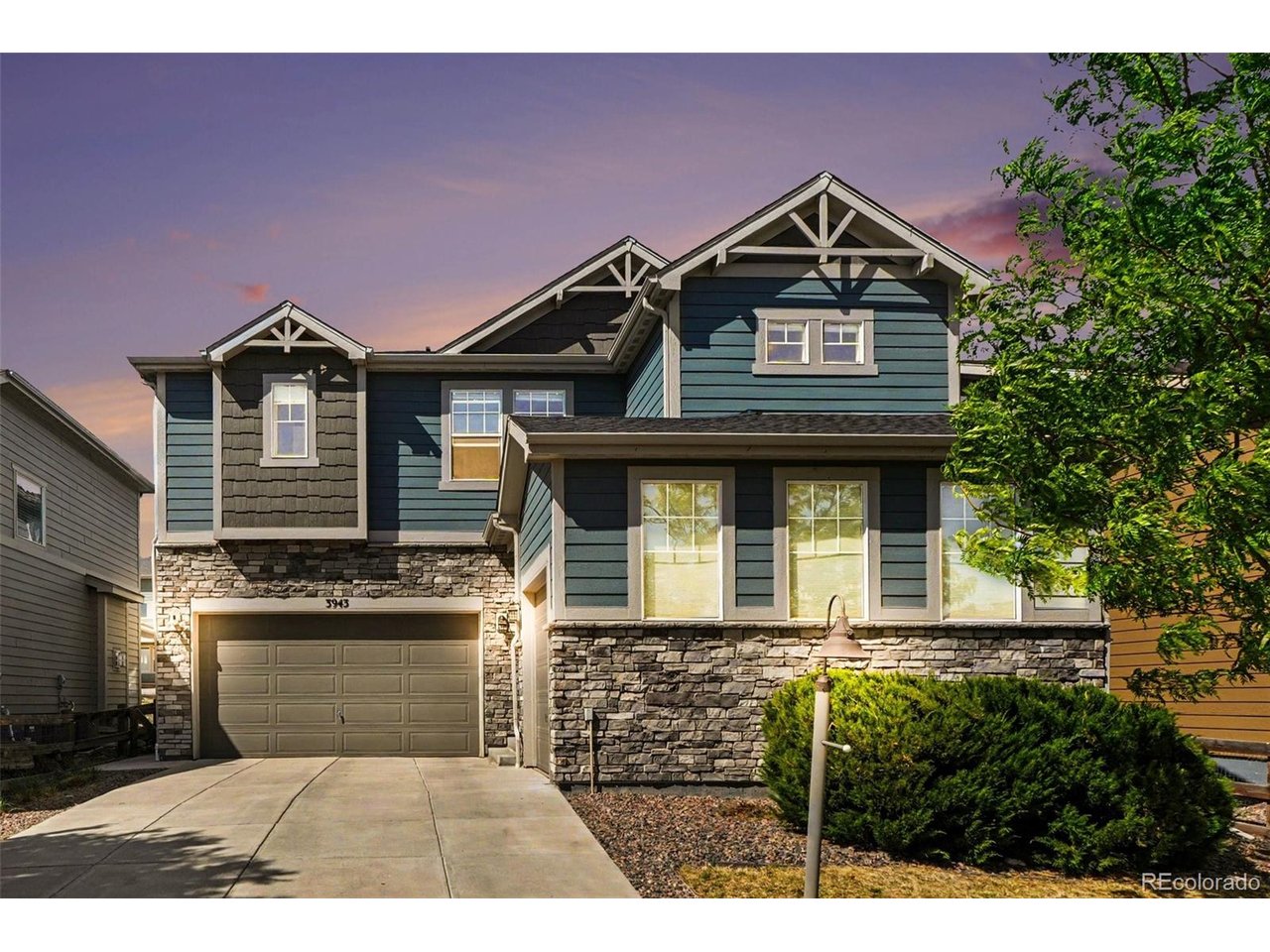 3943 Owl Creek Ct — photo