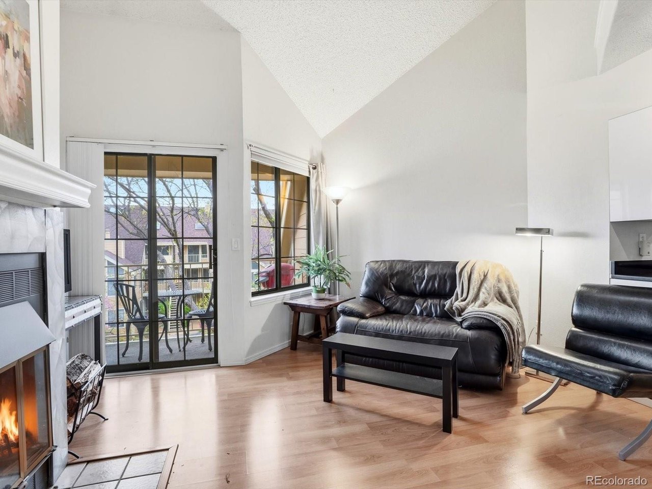4791 White Rock Cir Unit C — photo