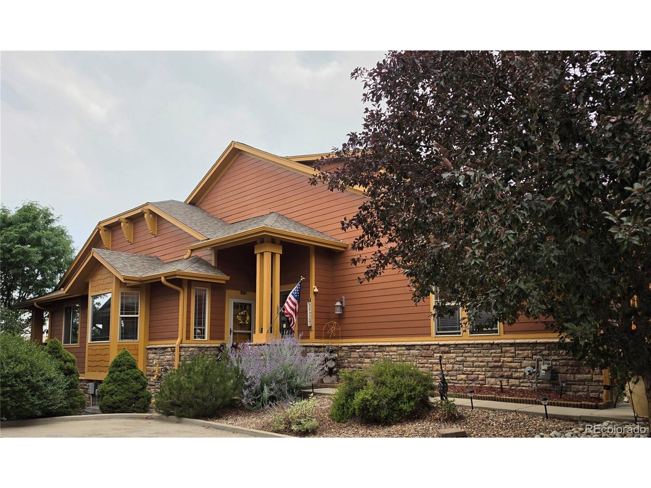 18296 E Saskatoon Pl — photo