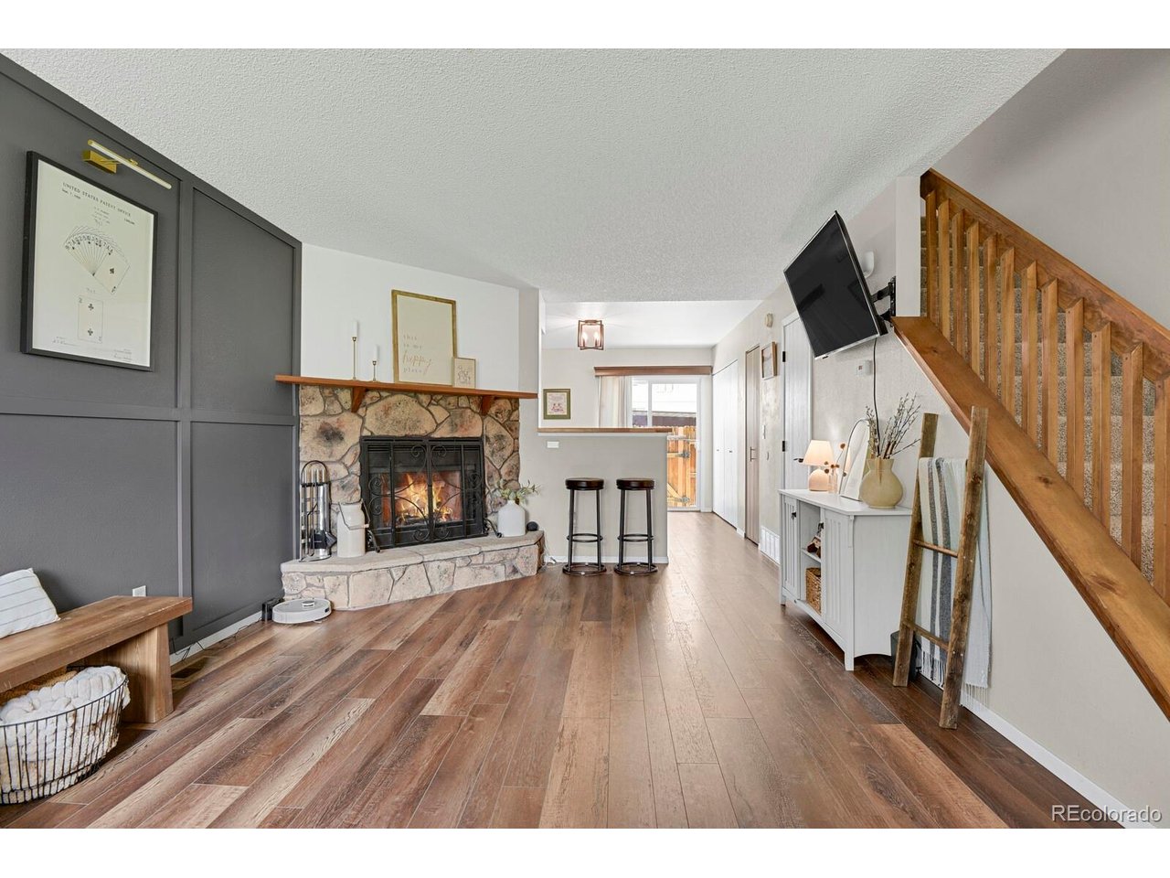 3166 Vail Pass Dr — photo