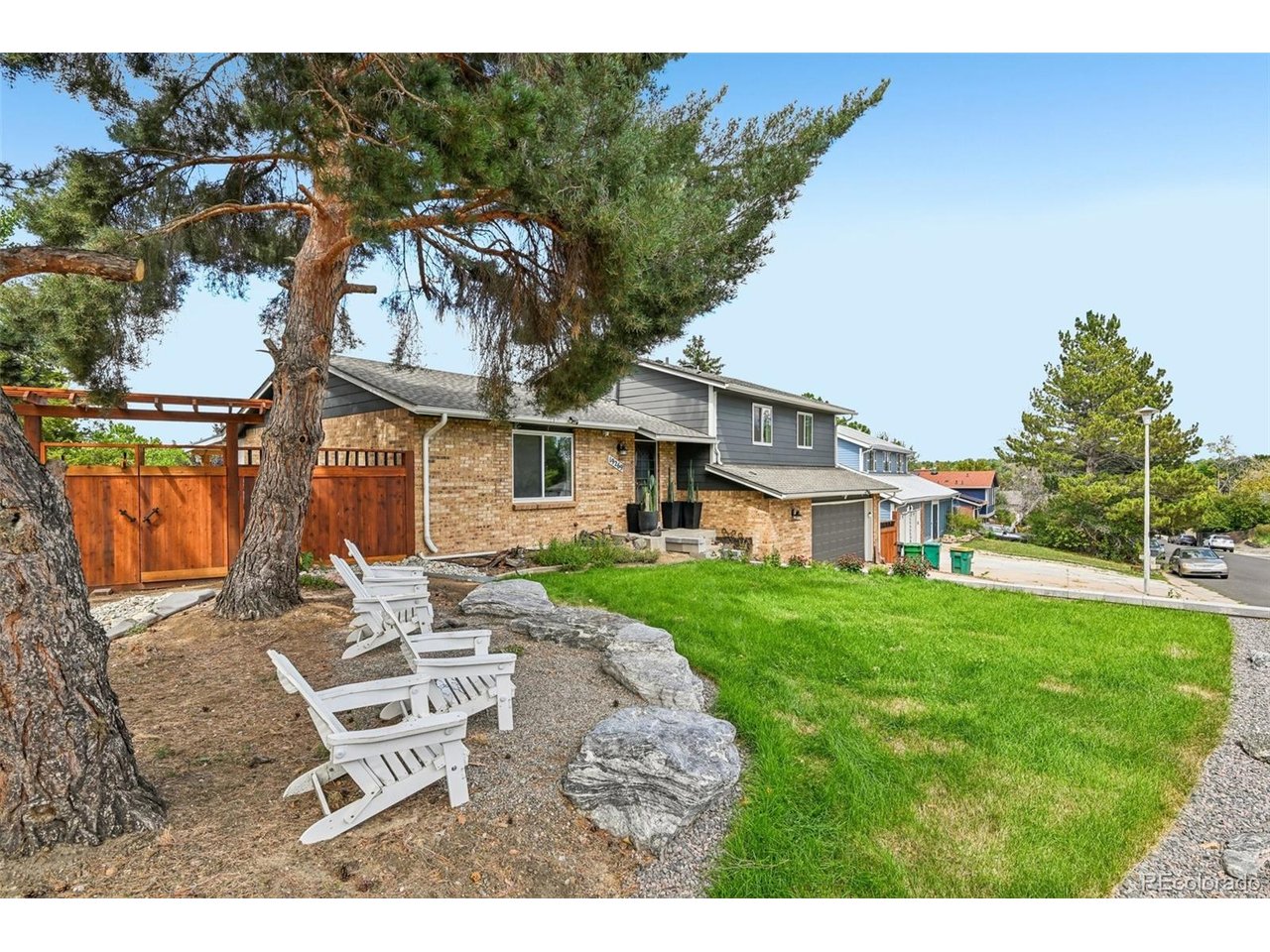 19269 E Eldorado Dr, Aurora, CO 80013 — photo 3