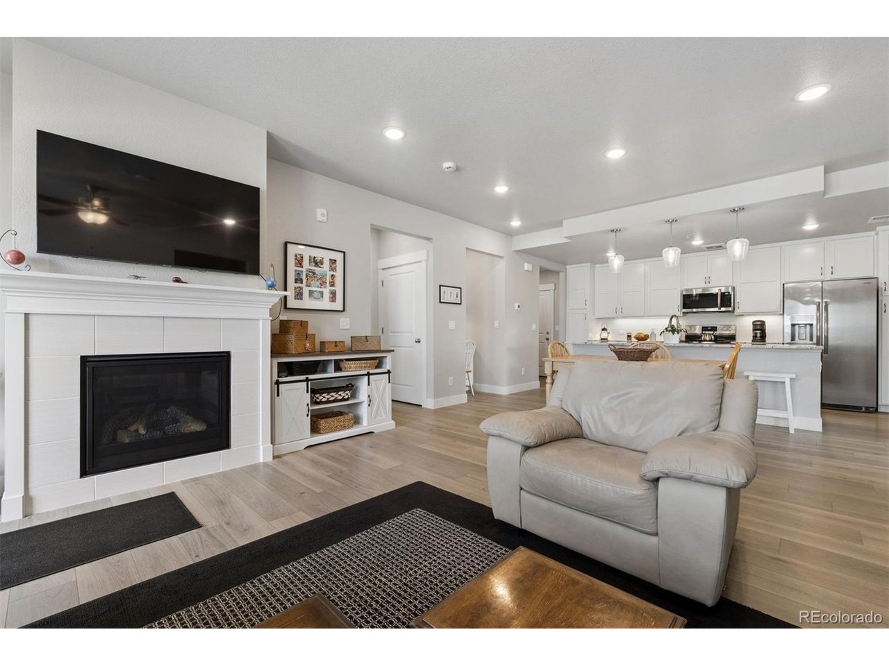 3425 Triano Creek Dr 104 — photo