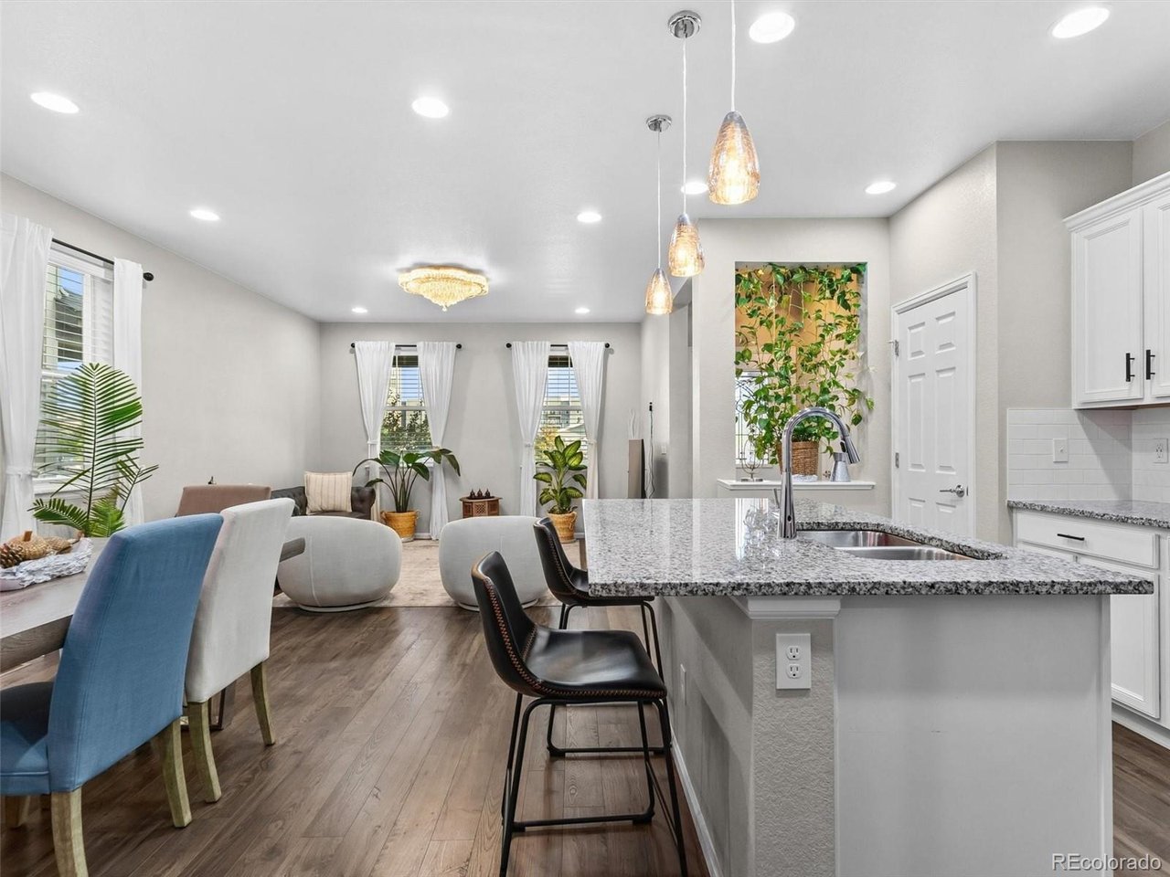 18809 E 66th Ave, Denver, CO 80249 — photo 2