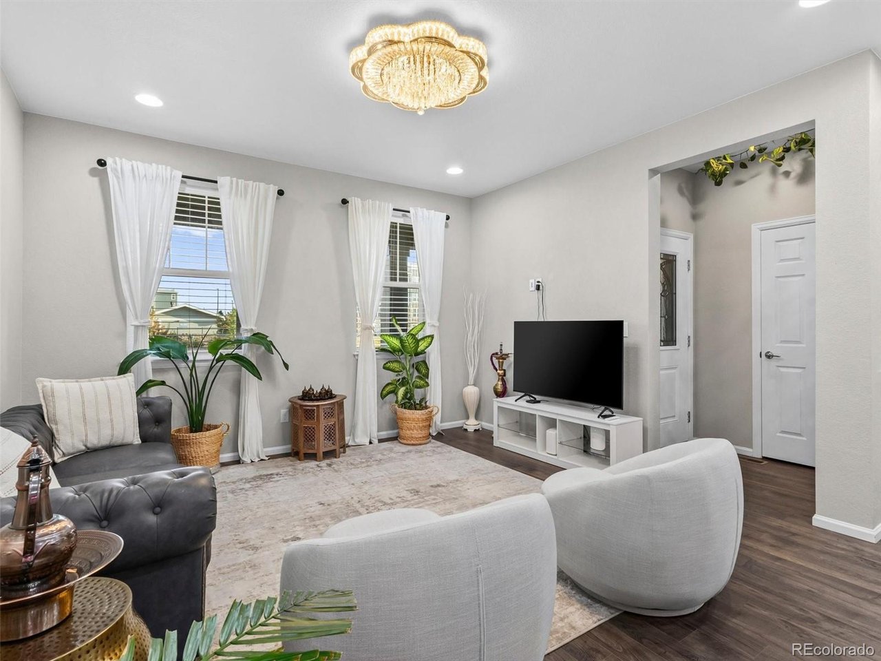 18809 E 66th Ave, Denver, CO 80249 — photo 3