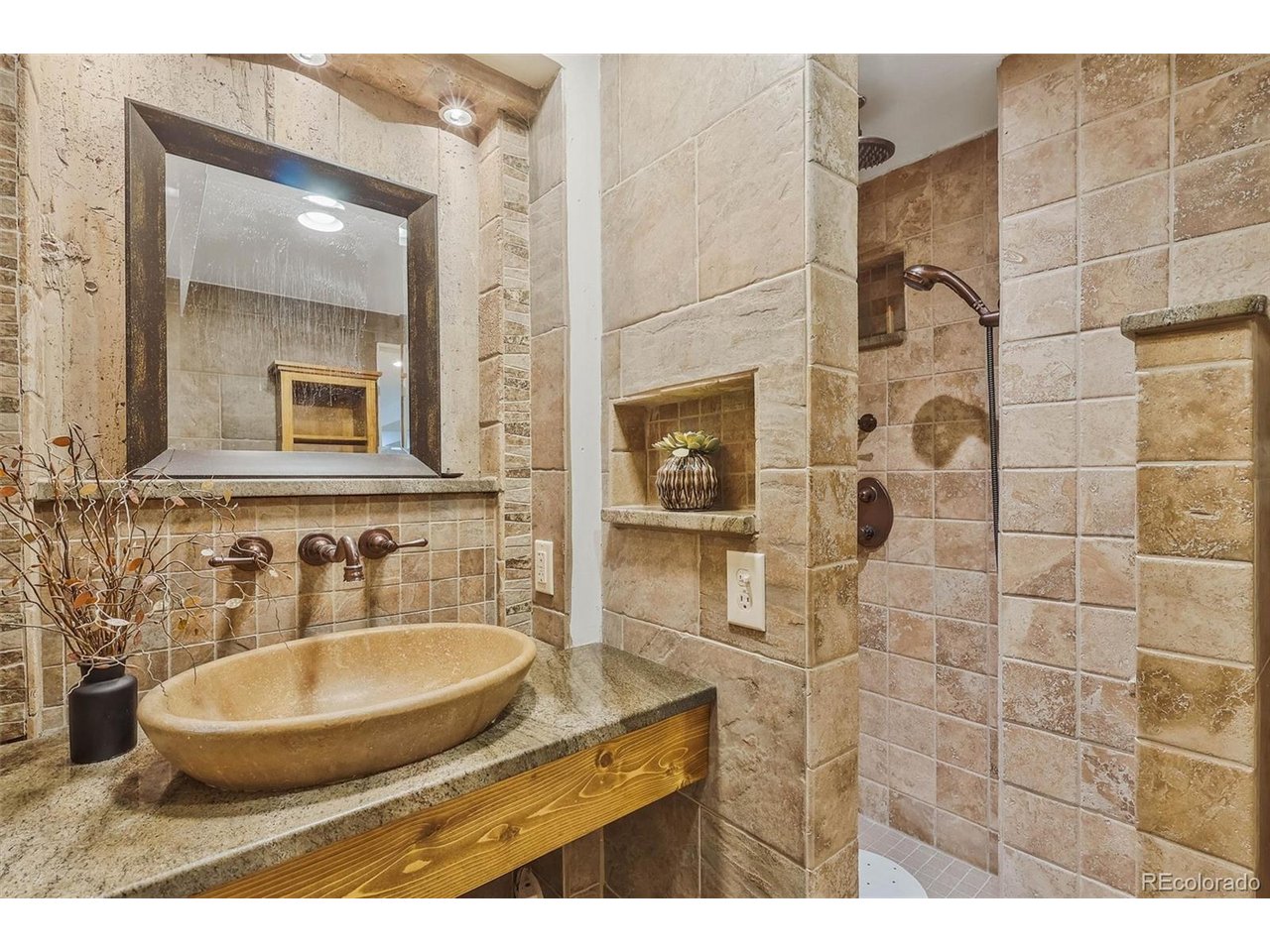 2080 E Phillips Ln, Centennial, CO 80122 — photo 3