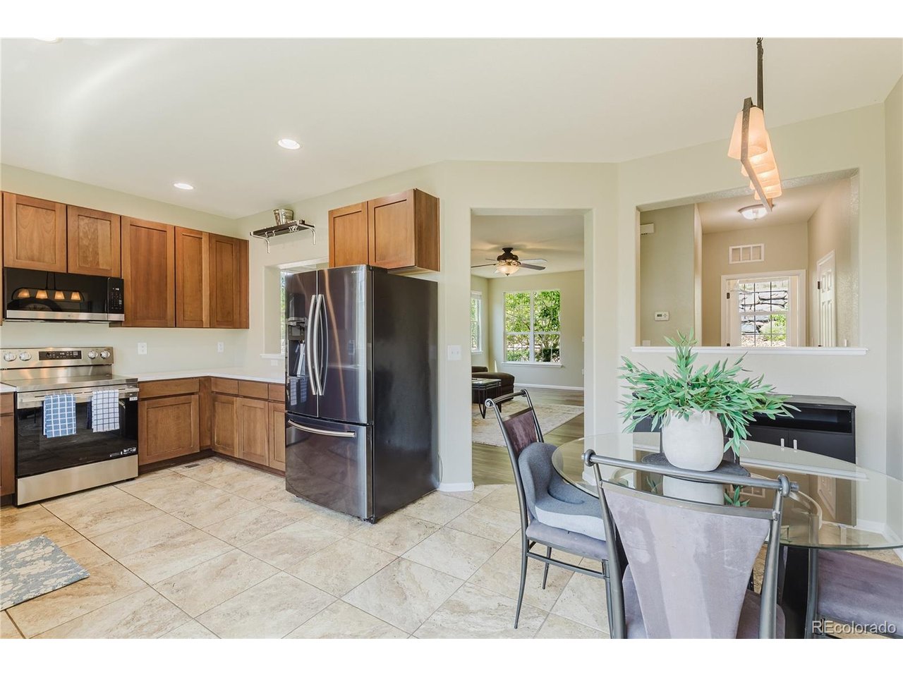 619 Hanging Rock Pl — photo