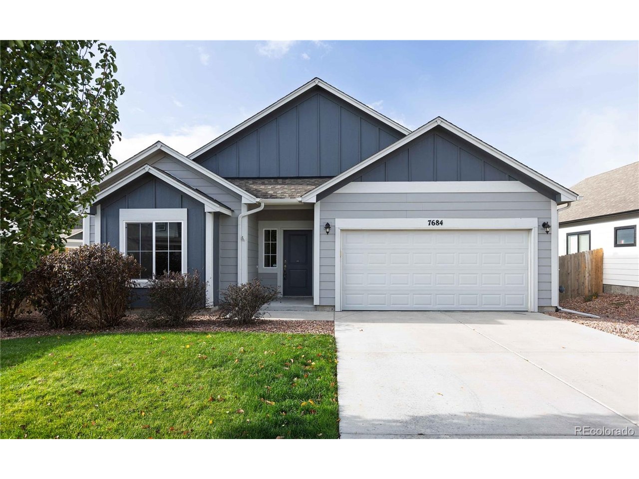 7684 Peachleaf Dr — photo